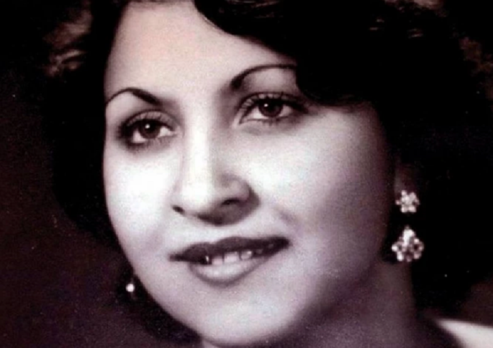 Pevala je Titu, imala BRDO NOVCA, a onda su joj poginula oba brata i umrla je u BEDI!