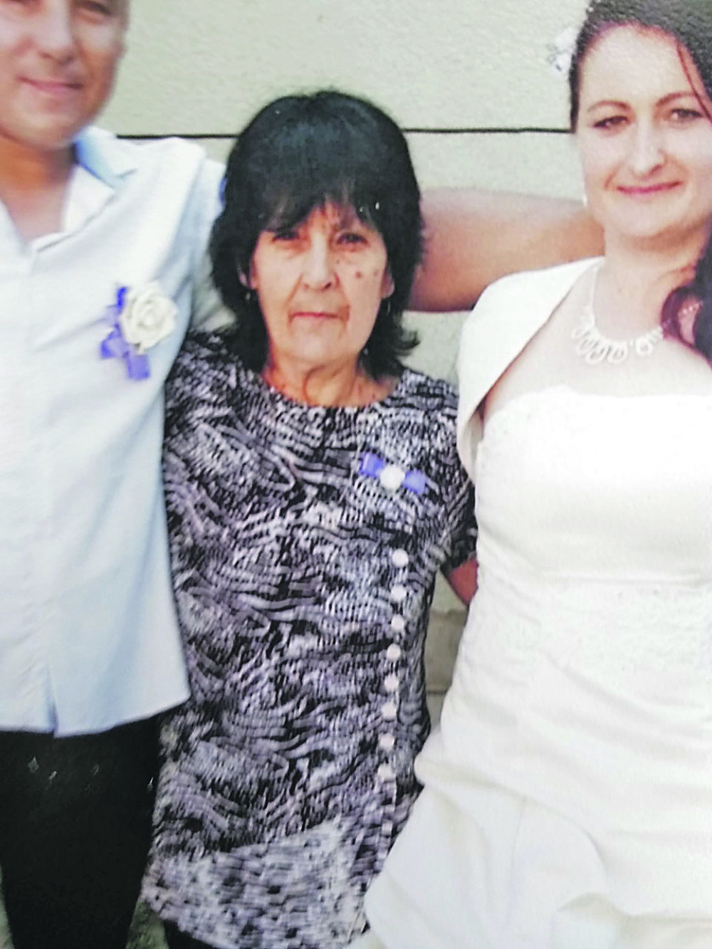 Pola Bečeja čulo kako Iboja vrišti dok ju je Kristina UBIJALA VILAMA!