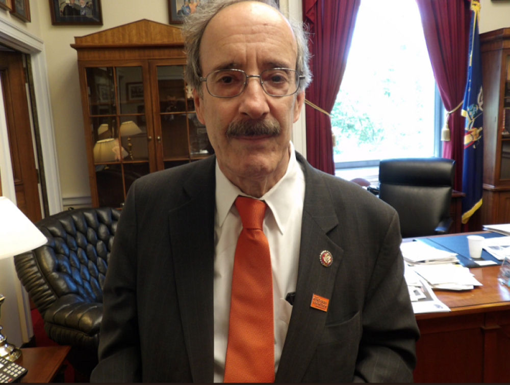 Najuticajniji lobista u SAD leti iz Kongresa