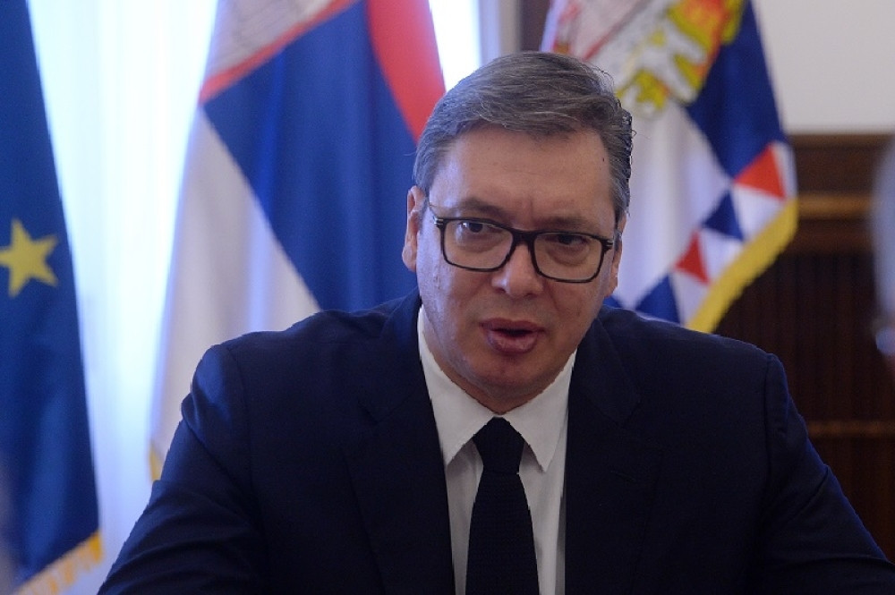 Okuplja se tim stručnjaka sa kakvim se Srbija još nije suočila, a Šešelj je prozreo PAKLENI CILJ!