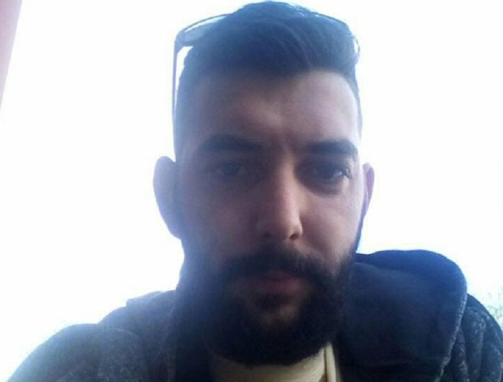 Selo u šoku posle ubistva Milana (28)! Ubicu pretukli, a o tome šta se tačno desilo kolaju različite priče (FOTO)