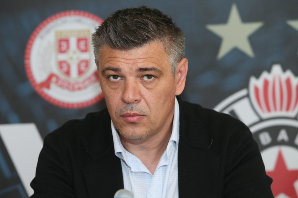 Milošević ponovio da je napravio grešku u Kruševcu, ali zna šta NIKAKO NE SME protiv Malatije