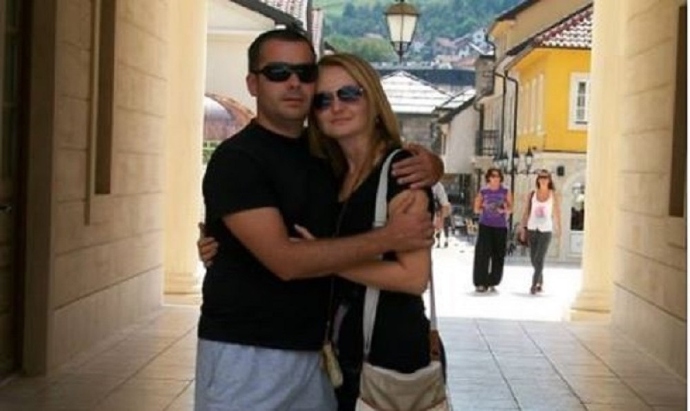 Markovići godinama želeli naslednike, 1. jula se desilo ono što je nadmašilo sanjane sne. Borkin muž doneo odluku (FOTO)