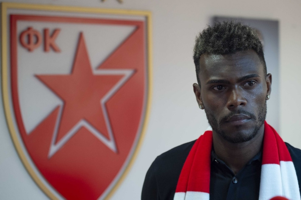 Nije ga spasao ni citat iz Biblije, dobio salvu psovki kakvu u životu nije čuo ni osetio! (FOTO)