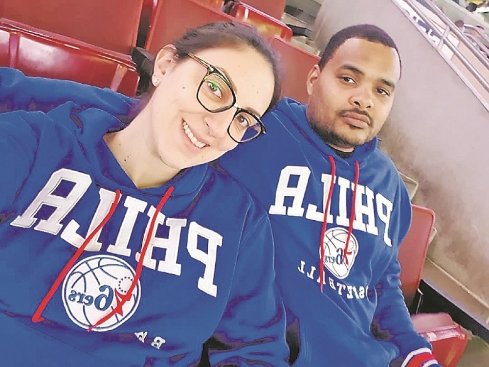 „Bruks, Bruks“ JELENA: Odoh u Ameriku, odmah posle EP