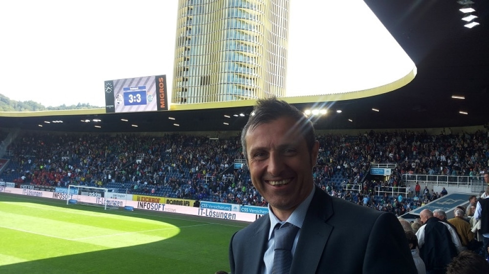 Zvezda ima šanse za treće mesto, Srbija mora pobediti Portugaliju!