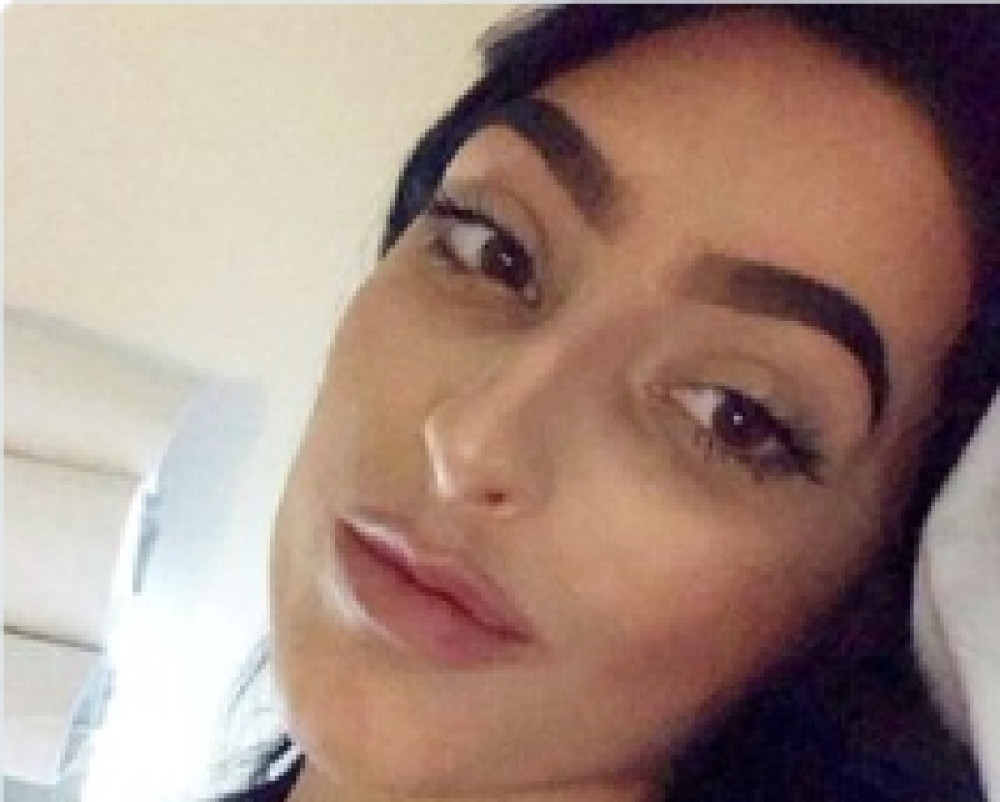 Ne samo da je njena majka učinila isto pre 15 godina, već je i ona bila... Obdukcija potvrdila najstrašnije sumnje! (FOTO)