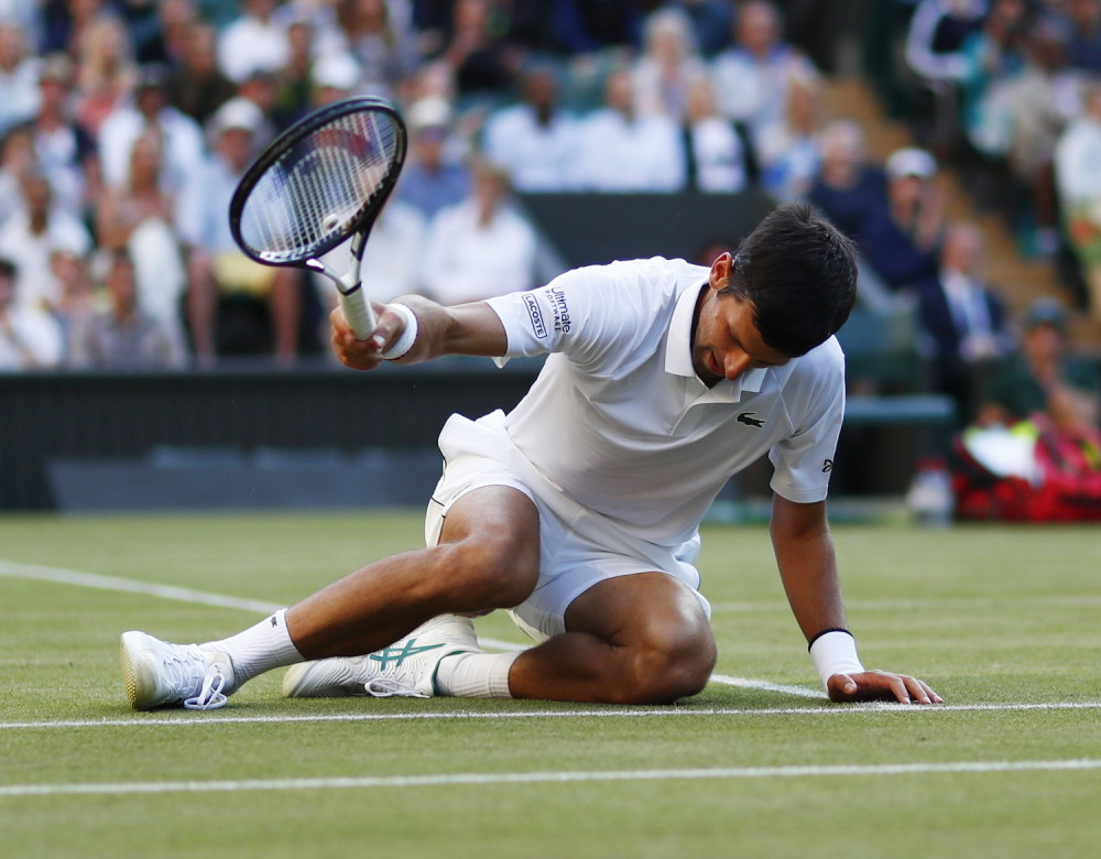 Prestanite da upirete prst u mene! Nema potrebe da me napadate!