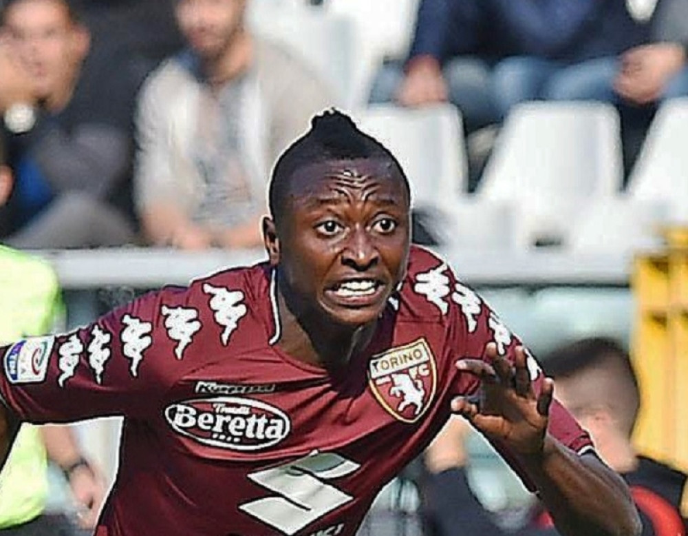 Biće ovo najskuplji transfer u istoriji Partizana! (FOTO)