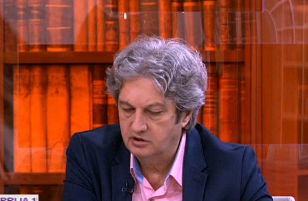 Skupština zaseda i donosi ODLUKU koja će odjeknuti Balkanom?!