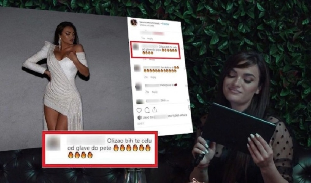 Nova emisija na alo.rs zbog koje će poznati POCRVENETI OD STIDA!