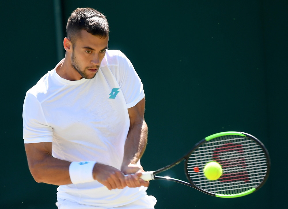 Đere preskočio Indijca, sledi srpski derbi!