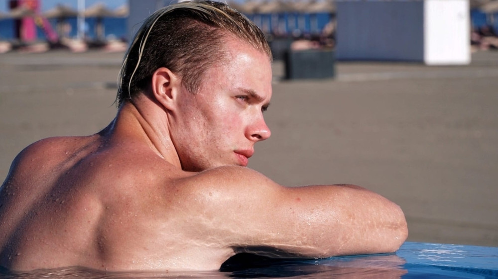 Leona devojčice obožavaju, a sada je otkrio sa kakvim neprijatnostima se susreće na društvenim mrežama!