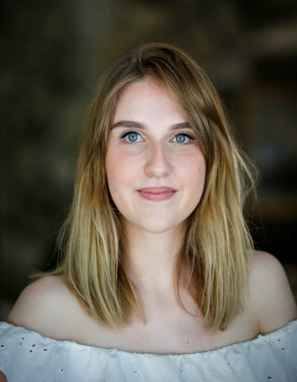 Lenka Petrović u ulozi buntovnice u seriji 'Preživeti Beograd'!