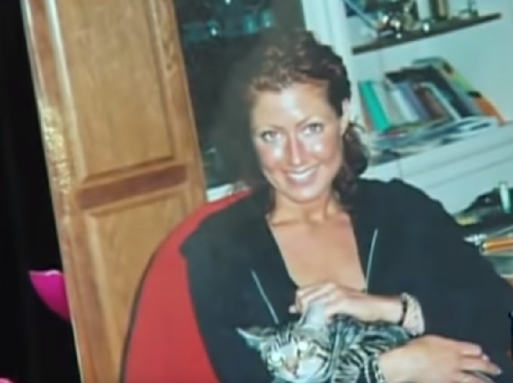 Godinama radila po svome, pa se suočila sa najgorom prognozom: "Platila sam svoju smrt! Želim da vas upozorim na ovo" (VIDEO)