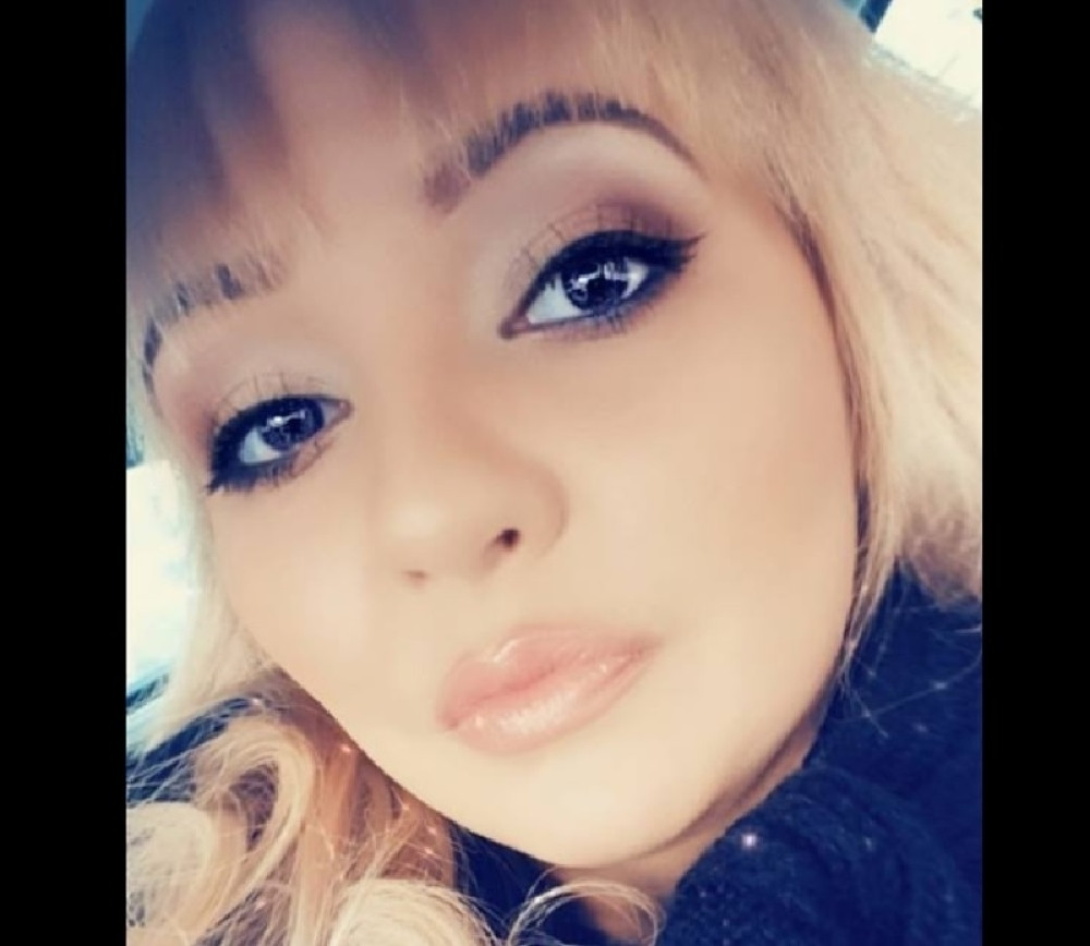 Otkriveno zbog koga je poginula Srpkinja u Beču: Zgrada se nije tek tako srušila! Ne može jezivije (FOTO)