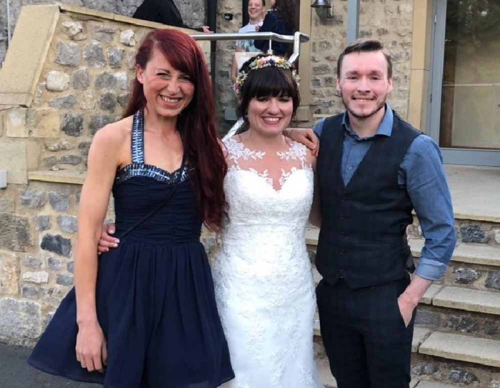 Počela da zaboravlja, usledili napadi, na kraju nije znala ni za koga se udala! Lekari otkrili da nije šala (FOTO)