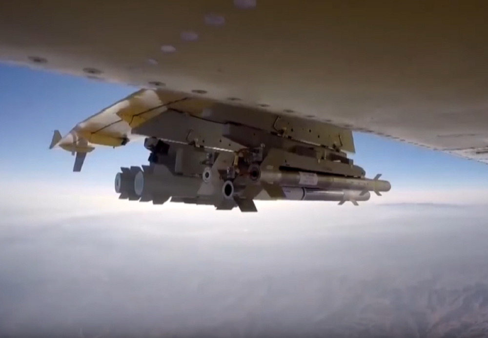 Ova fotografija sve govori! Najveći američki košmar se obistinio (FOTO/VIDEO)