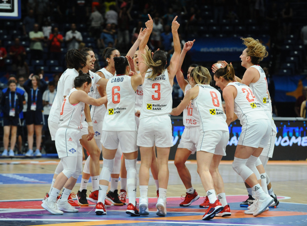 Sport na TV: Današnji program (subota, 6. jul)