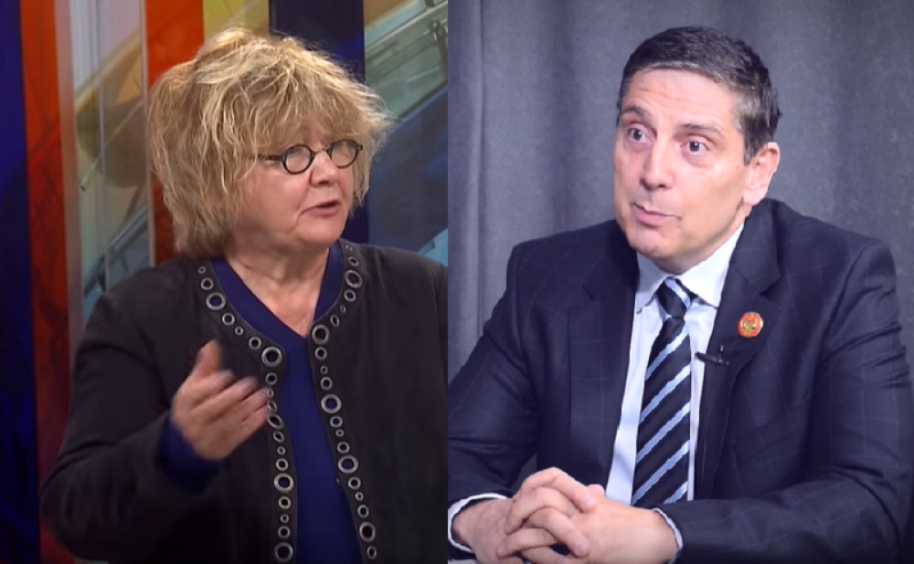 Aktivirali se oni kojima je "nezavisna Republika Kosovo" važnija od Srbije! (FOTO)