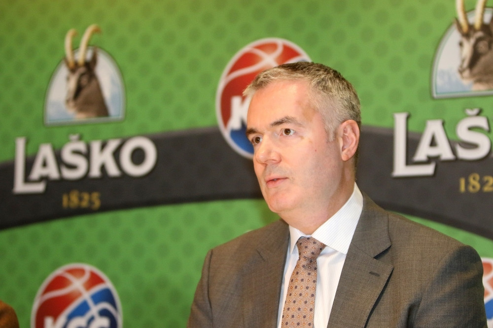 Dejan Tomašević o znaku karaktera, detinjstvu, prvim patika, slobodnim bacanjima, najvećim utakmicama karijere, Rađi, snovima, Svetskom prvenstvu u Kini!