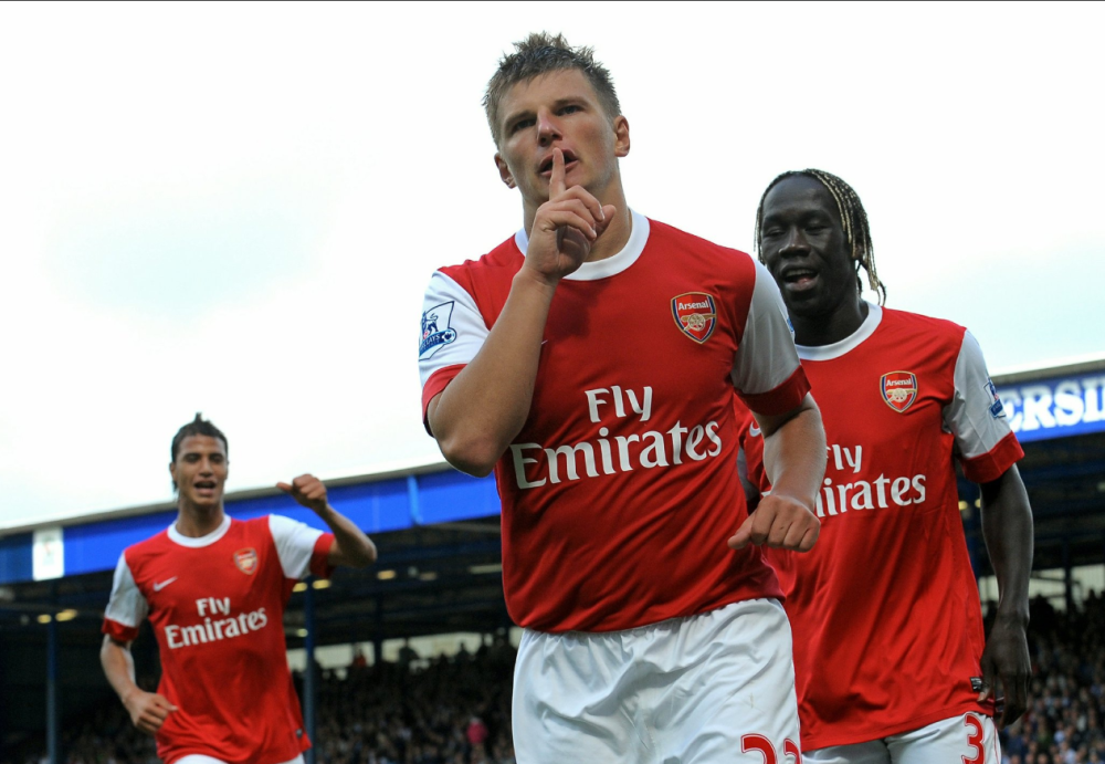 Volim žene sa malim guzama