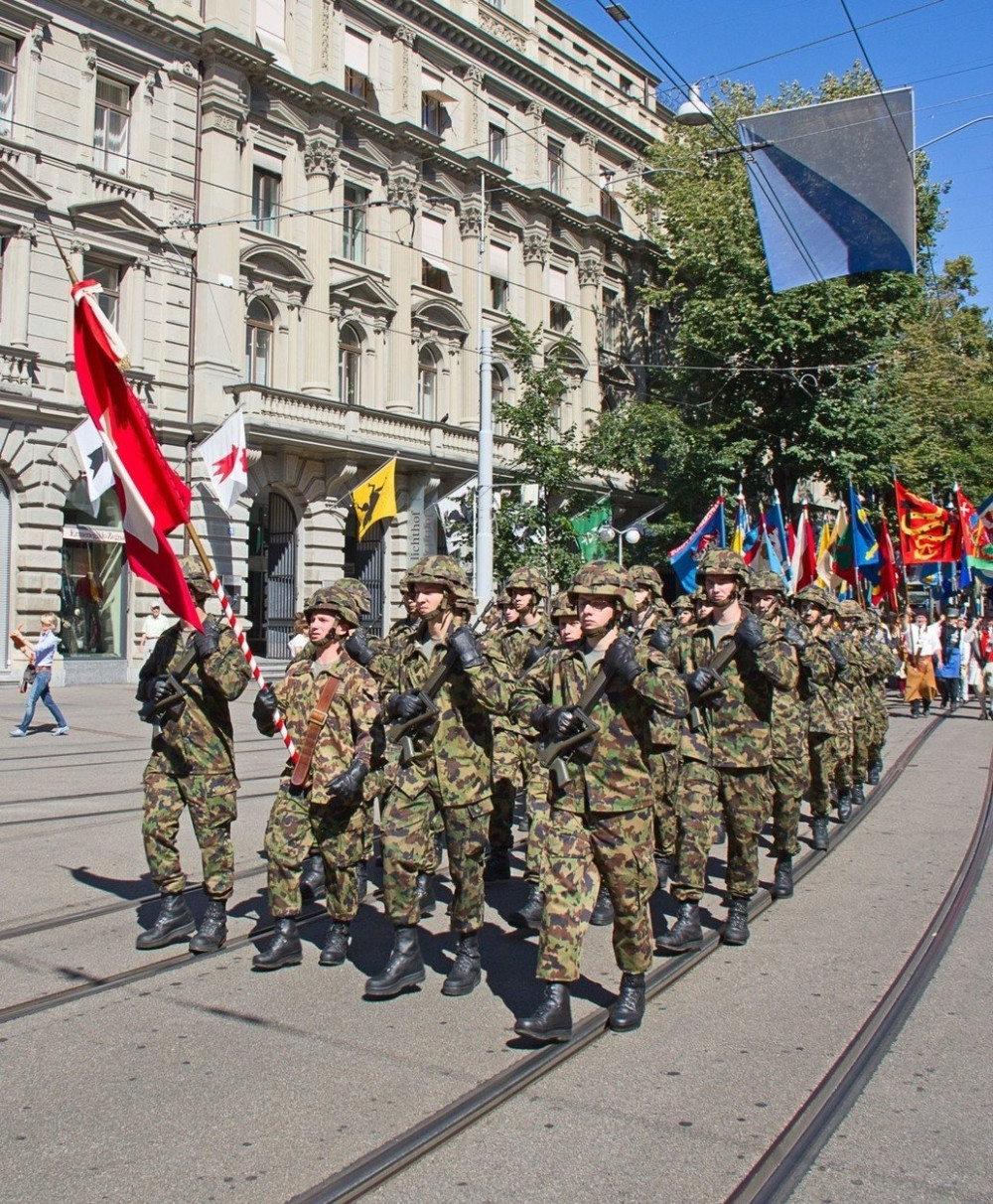 Više od 40 HOSPITALIZOVANO, vojna akademija POD KARANTINOM! Sve službe u pripravnosti!