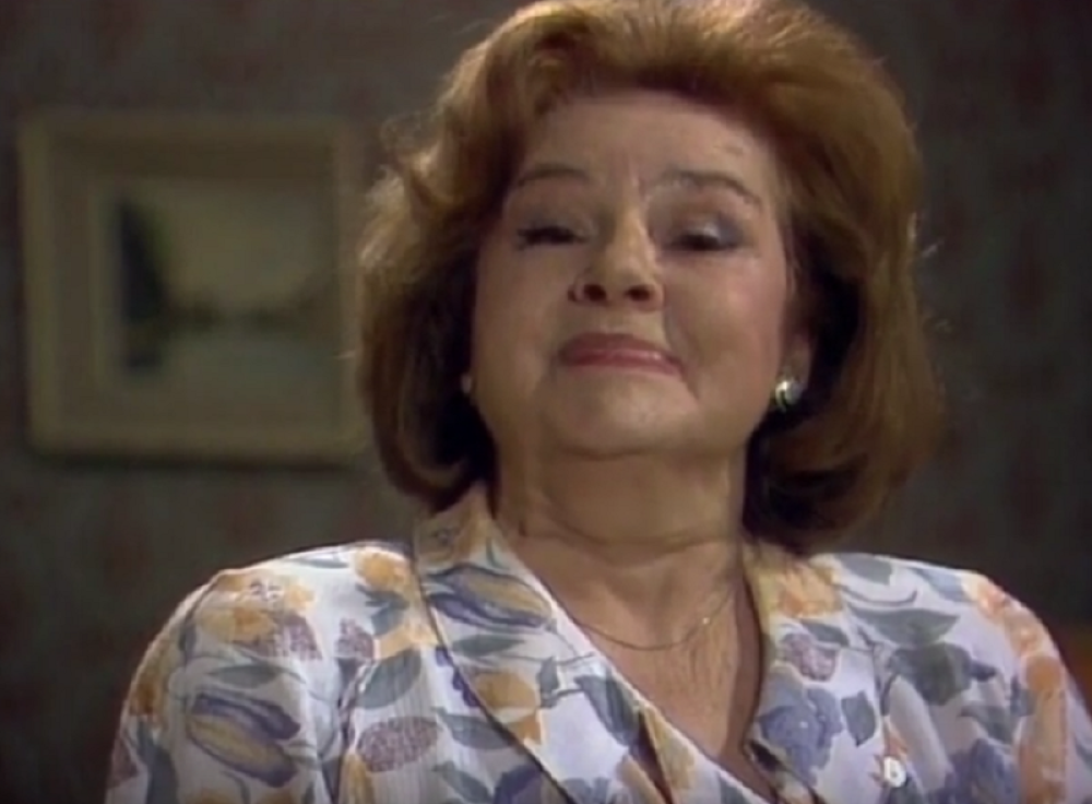 Nakon smrti otvorili su tajnu kutiju Olivere Marković i pronašli su samo ove tri stvari! (FOTO)