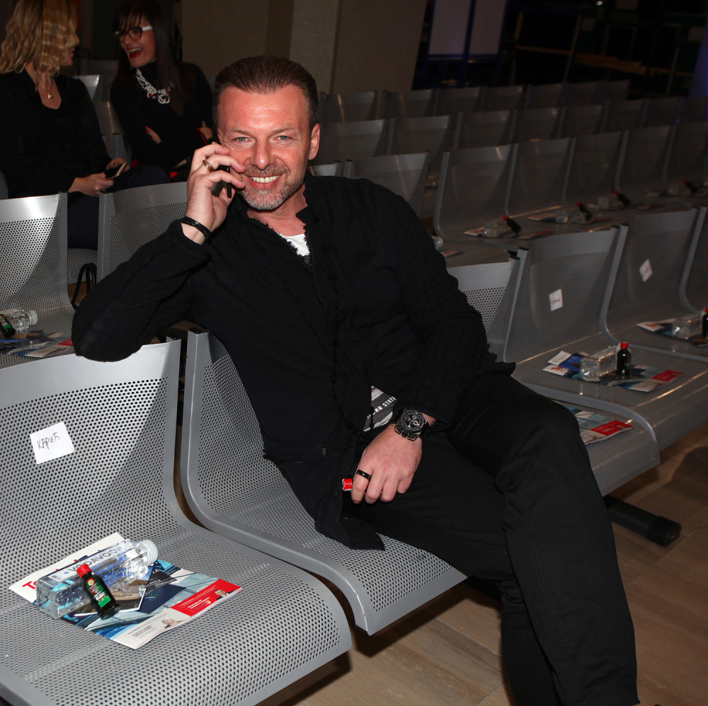 Član najbogatije srpske porodice organizovao korona žurku na dan kada je umro patrijarh (VIDEO)