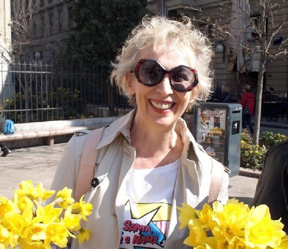 Ljiljana je posle operacije raka ušla u Glavnu poštu. Kada je pitala da je propuste, doživela je zaprepašćenje! (FOTO)