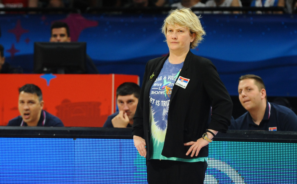 Selektor nema dilemu da li će se kapiten pojaviti na terenu