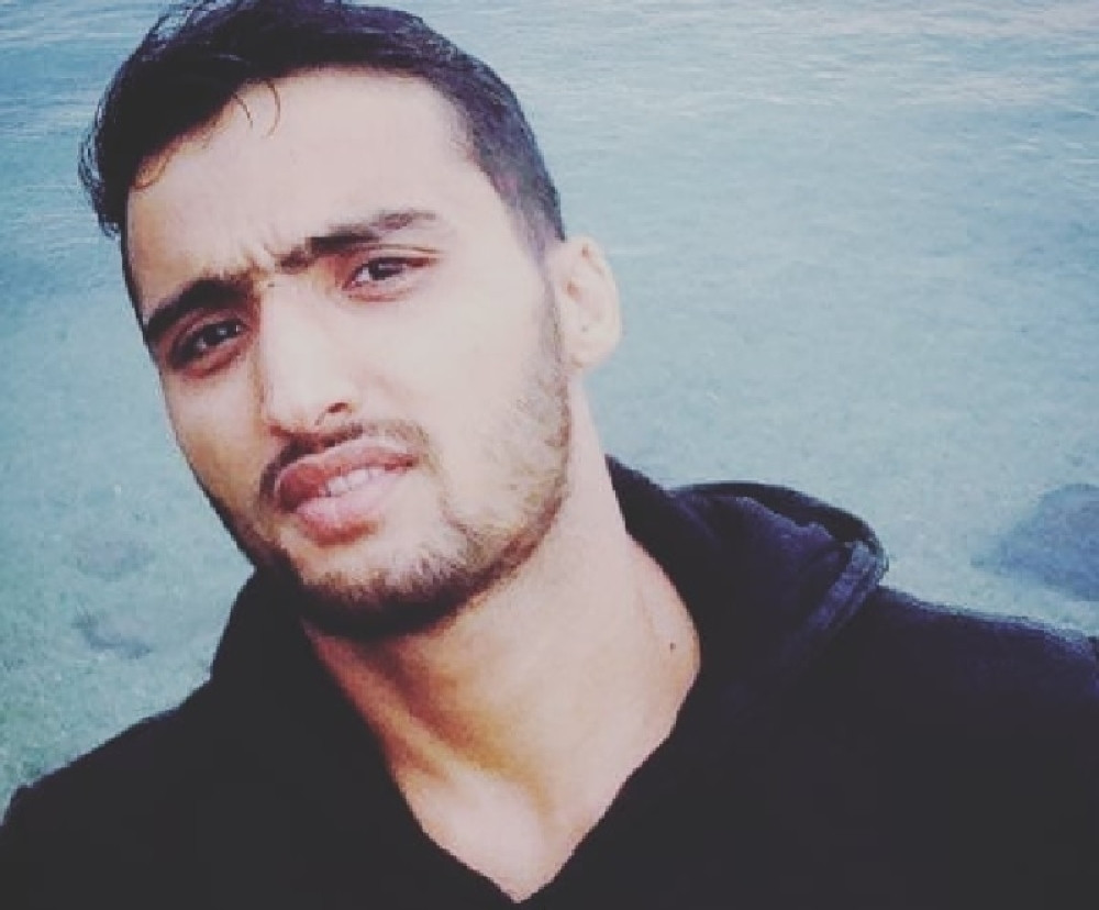 Majka stigla iz Francuske da identifikuje telo, a pre samo 7 dana pokazao je tetovažu kojom krije ožiljke (FOTO)