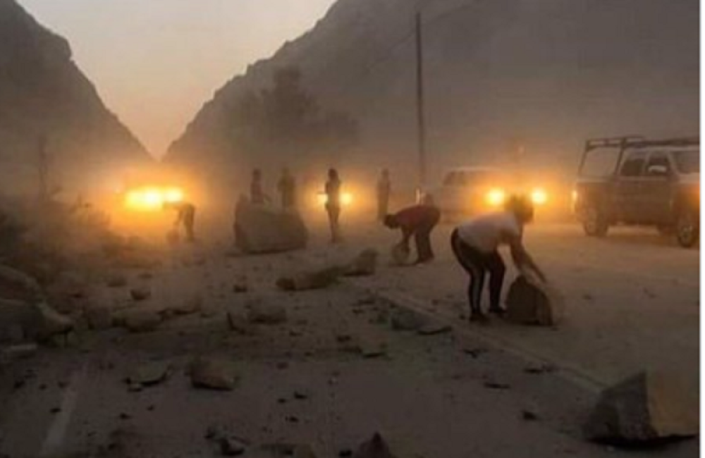 Zagađenom hranom trovao beskućnike, ali zbog onoga što je posle radio postao je jedan od najvećih monstruma!