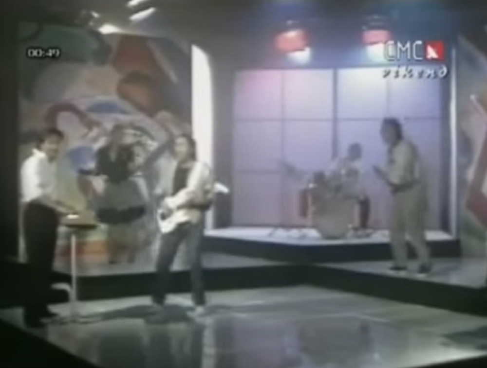 Užasno loše vesti iz bolnice o stanju legende jugoslovenske muzičke scene!