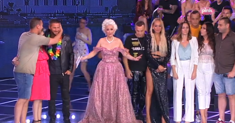 Otkazana žurka u Zadruzi! Produkcija poslala hitno saopštenje, evo šta je RAZLOG!