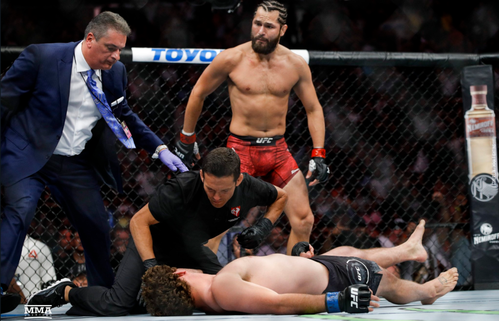 Hteo sam mu uništiti kolena i slomiti rebra, da mu nanosim bol što duže i da ga nateram da piša krv! (FOTO)