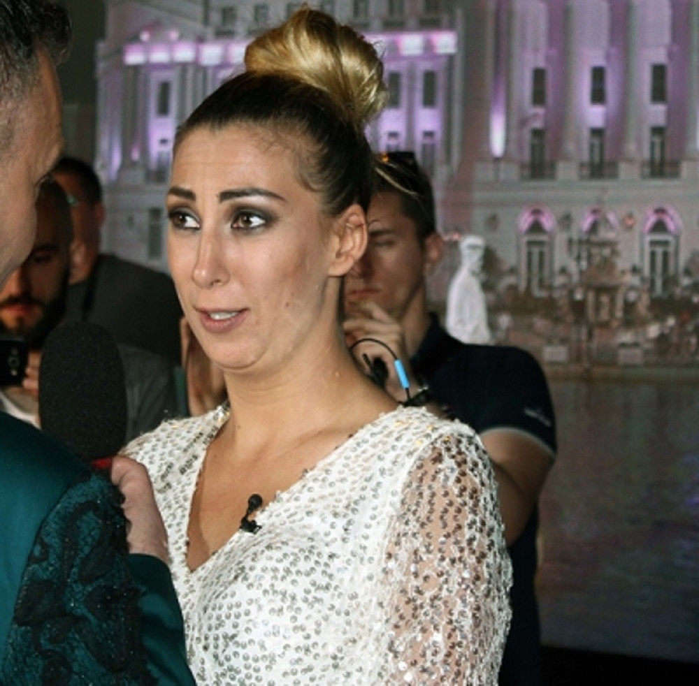 Ispovest Nadeždine mame SLAMA SRCE: Jezive scene ne mogu da izbacim iz glave, a nisam mogla da pomognem ĆERKI!