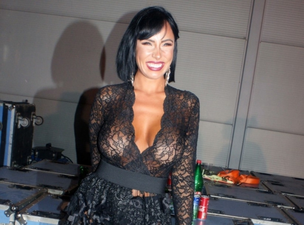 Aleksandra Subotić mora na DVE operacije! Molim Boga da preživim i opet hodam!