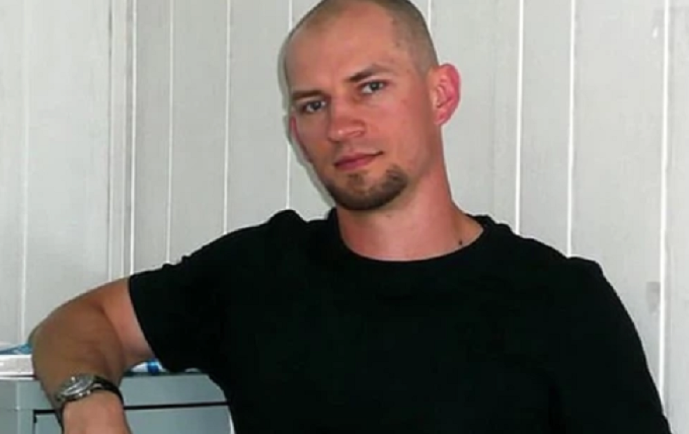 Svi su mislili da je Aleksandra medved odvukao u pećinu da bi ga pojeo, istina je MNOGO GORA! (VIDEO)