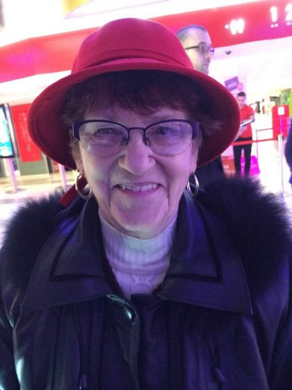 Vest odjeknula Srbijom! Deca visokopozicioniranog desničara osumnjičena za ubistvo Majde Garović