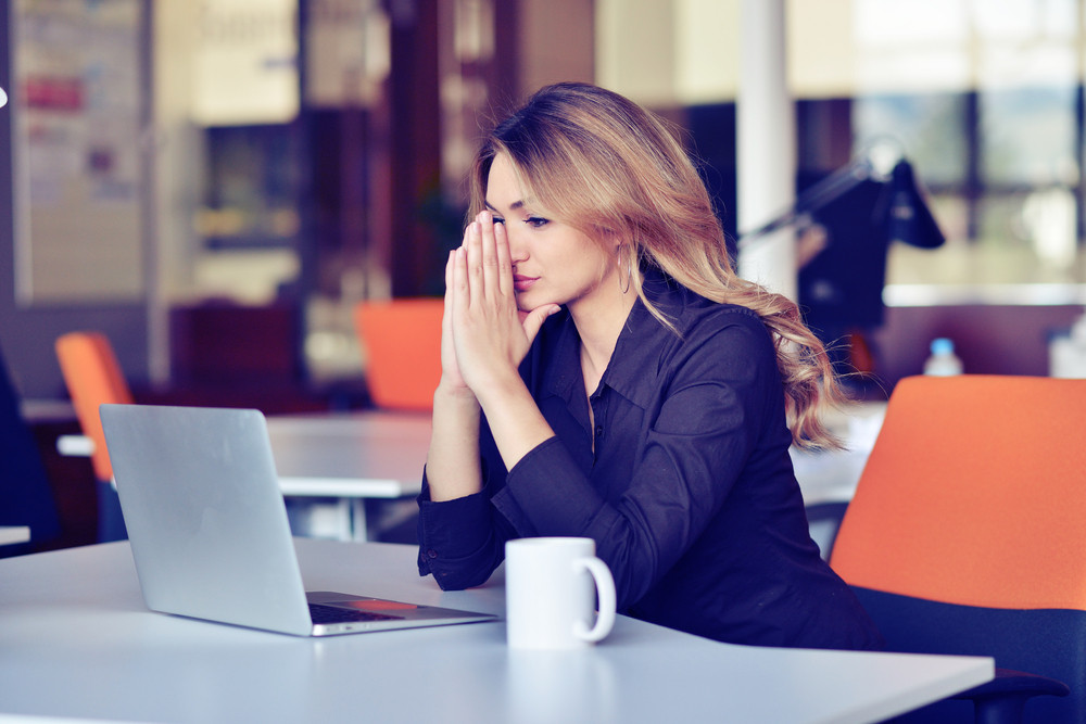 Hladan vam je nos, evo i zašto!