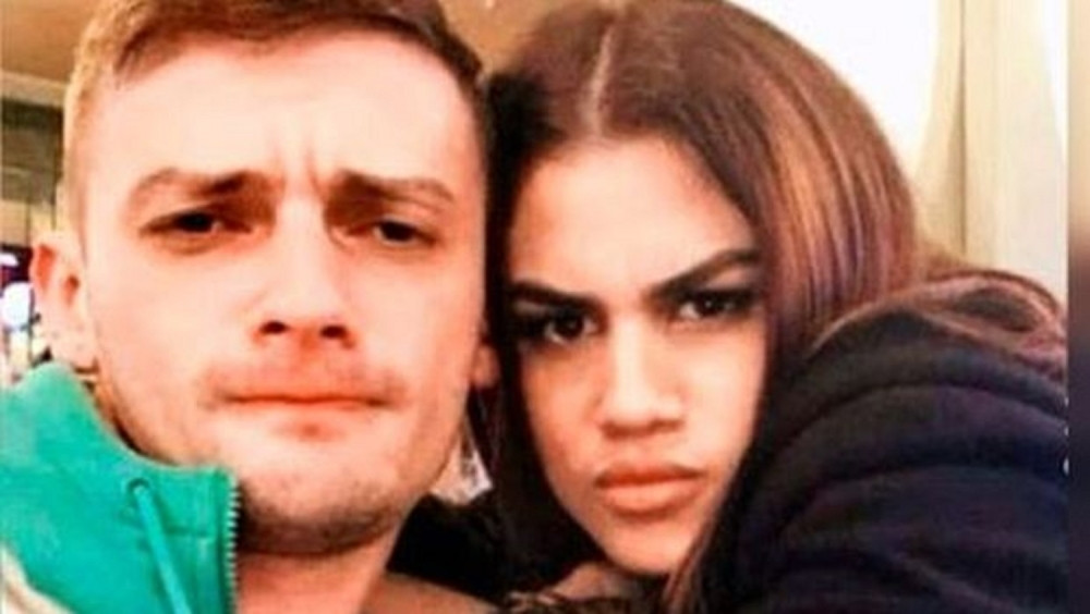 Pokušao da prokrijumčari 2 tone kokaina u metalnim kontejnerima sa šparglom!