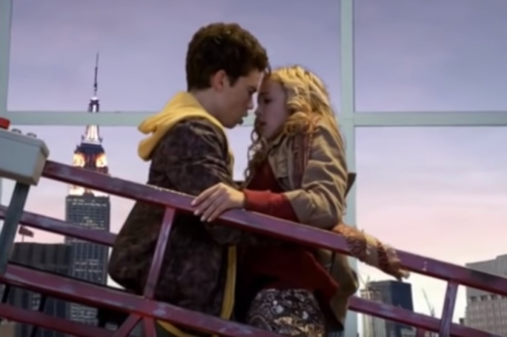 Poznati glumac preminuo u 21. godini!