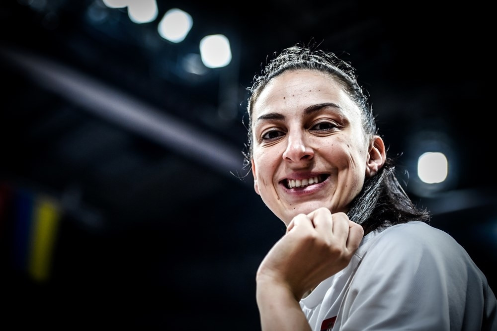 Kapitenka Srbije puštena iz Mađarske - kolektivnim naporima konačno u domovini