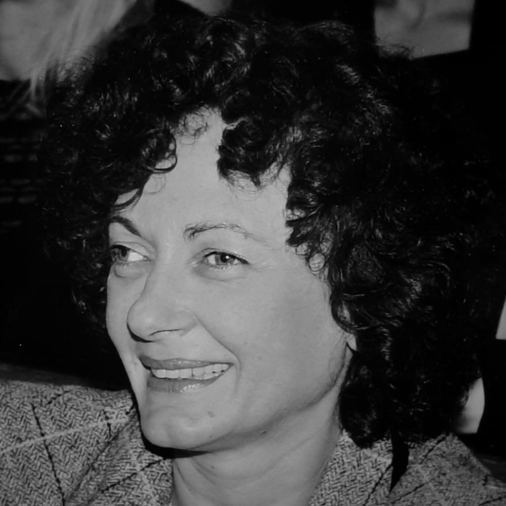 Jelena Vildović Živković preminula posle duge i teške bolesti