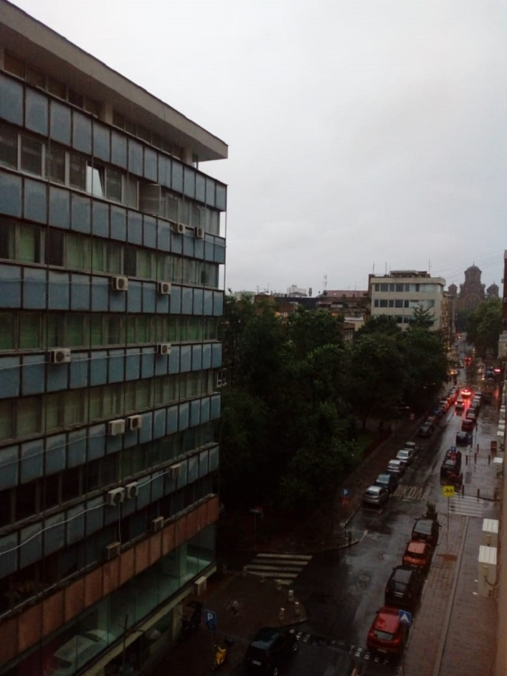 Definitivno je - stiže prava zima! U narednim danima moraćete dobro da se obučete, ali jedna stvar će nas potpuno izludeti!