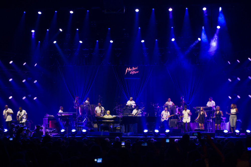 Popularni pevač mora na transplataciju!