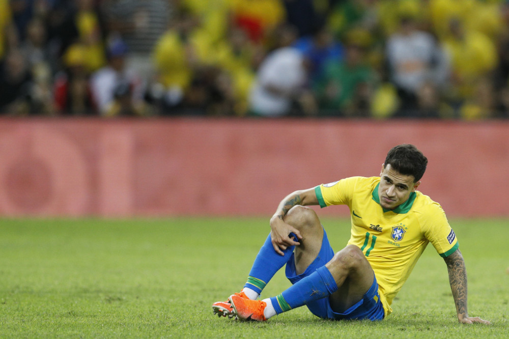 Napustio je Englesku kao da su ga puškom terali, a sada - želi nazad!