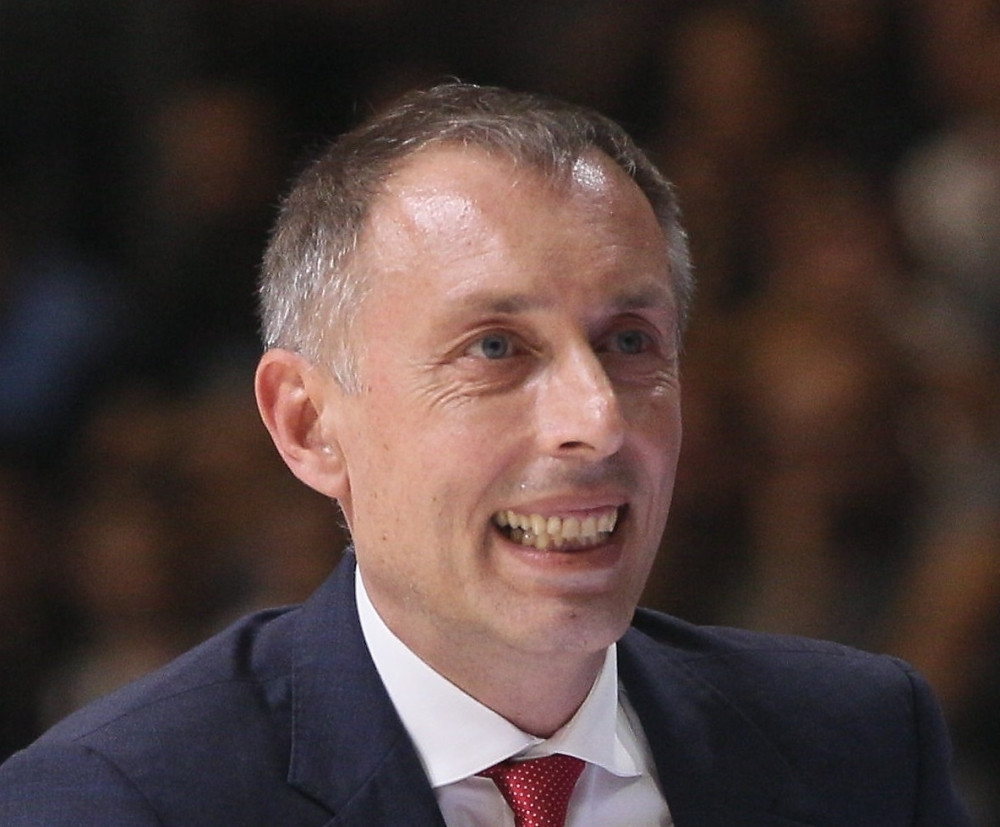 Tomić otkrio kada će Kuzmić na teren, a onda se osvrnuo na bogate Turke!