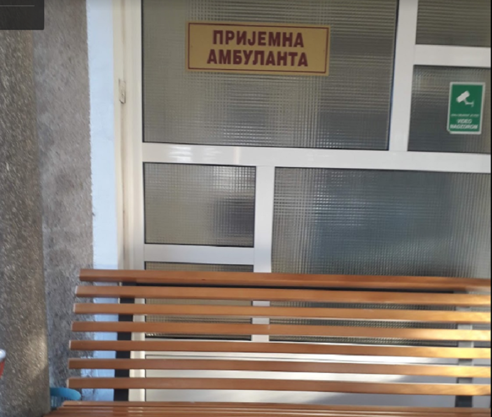 Matične ćelije srpske dece netragom nestale! Sumnja se na najstravičniji mogući scenario!